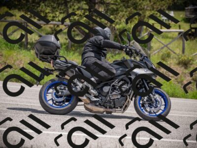 20250518123555-Z62_1605_am_