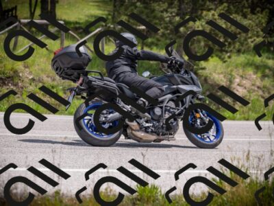 20250518123556-Z62_1606_am_