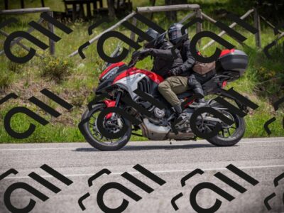 20250518123602-Z62_1608_am_