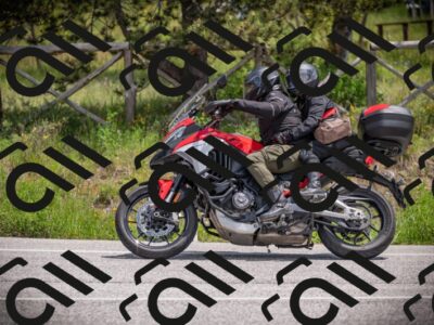 20250518123602-Z62_1609_am_