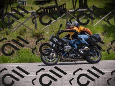 20250518123609-Z62_1611_am_