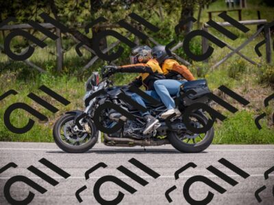 20250518123609-Z62_1612_am_