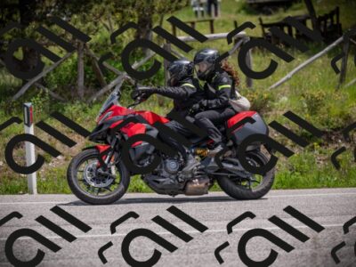 20250518123625-Z62_1615_am_