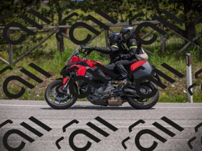 20250518123625-Z62_1616_am_