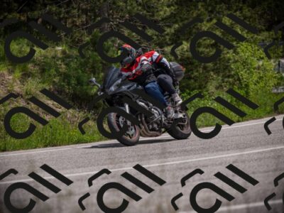 20250518123630-Z62_1617_am_