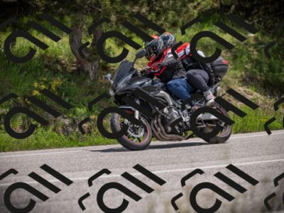 20250518123630-Z62_1618_am_