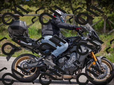 20250518123632-Z62_1620_am_