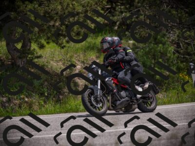 20250518123718-Z62_1622_am_