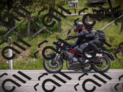 20250518123719-Z62_1623_am_