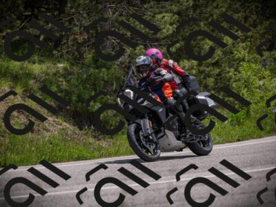 20250518123731-Z62_1624_am_