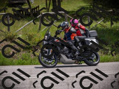 20250518123731-Z62_1625_am_