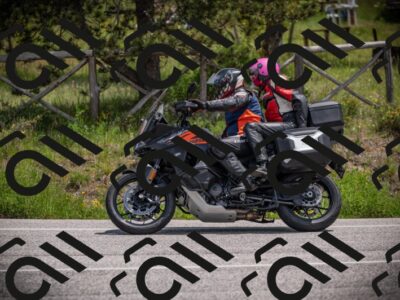 20250518123732-Z62_1626_am_