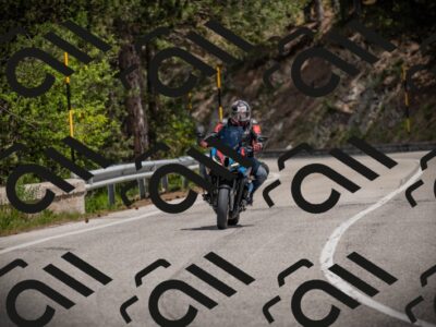 20250518123742-Z62_1627_am_