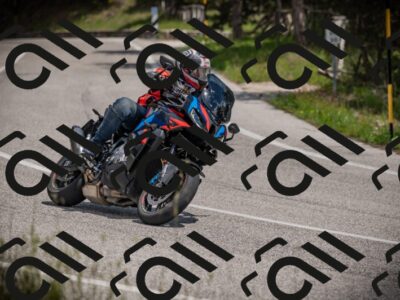 20250518123744-Z62_1629_am_