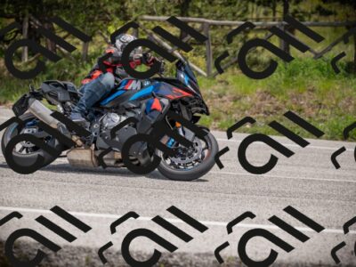 20250518123744-Z62_1631_am_