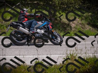 20250518123745-Z62_1633_am_