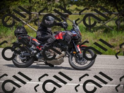 20250518123747-Z62_1634_am_