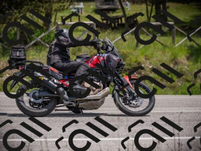 20250518123747-Z62_1635_am_