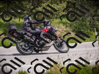 20250518123748-Z62_1636_am_