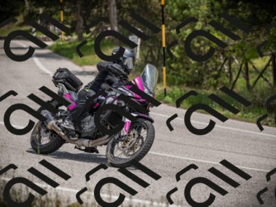 20250518123752-Z62_1638_am_