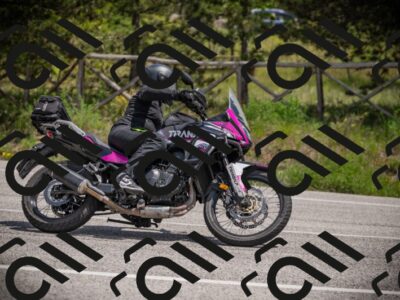 20250518123752-Z62_1639_am_