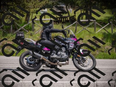 20250518123753-Z62_1640_am_