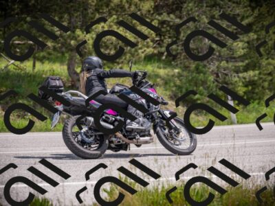 20250518123753-Z62_1641_am_