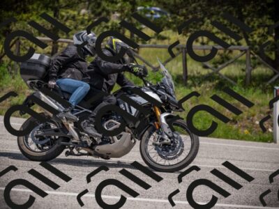 20250518123822-Z62_1642_am_