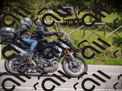 20250518123822-Z62_1643_am_