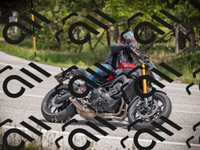 20250518123830-Z62_1644_am_