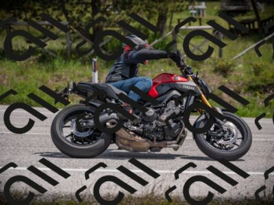 20250518123830-Z62_1645_am_