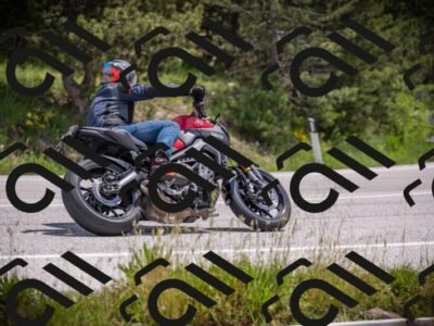 20250518123831-Z62_1646_am_