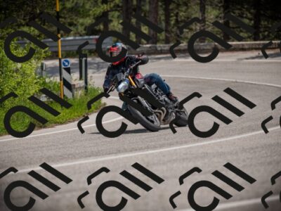 20250518123859-Z62_1647_am_