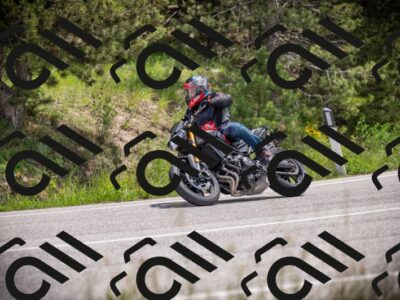 20250518123859-Z62_1648_am_