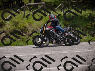 20250518123859-Z62_1649_am_