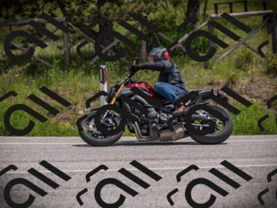 20250518123900-Z62_1650_am_