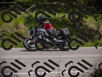 20250518123926-Z62_1654_am_