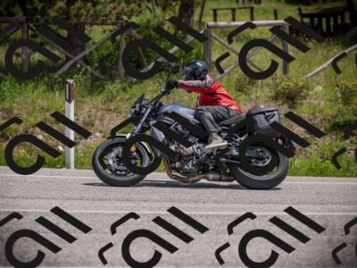 20250518123927-Z62_1655_am_