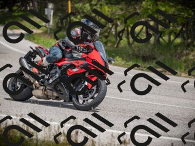 20250518124008-Z62_1659_am_