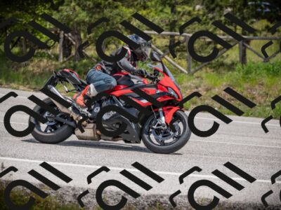 20250518124008-Z62_1660_am_