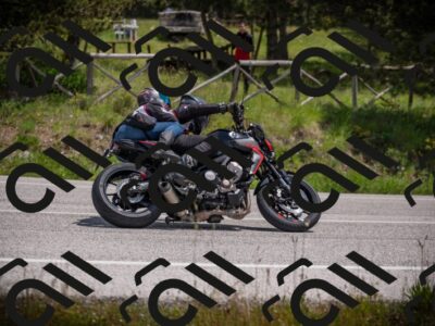 20250518124010-Z62_1663_am_