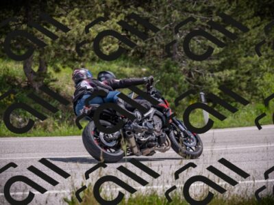 20250518124010-Z62_1664_am_