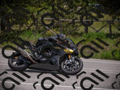 20250518124011-Z62_1665_am_