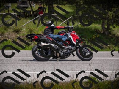 20250518124012-Z62_1667_am_