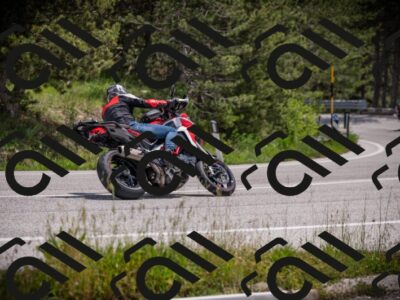 20250518124012-Z62_1668_am_