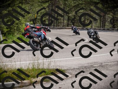 20250518124012-Z62_1669_am_