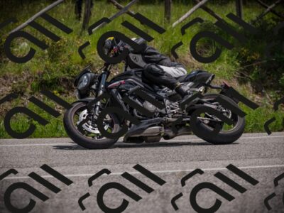 20250518124034-Z62_1671_am_