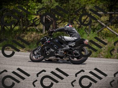 20250518124035-Z62_1673_am_