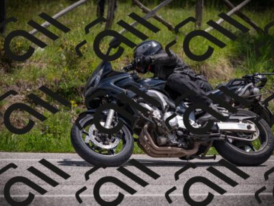 20250518124036-Z62_1674_am_