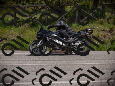 20250518124037-Z62_1675_am_